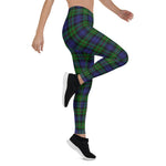 plaid leggings, leggings women, tartan leggings, buffalo plaid leggings, Womens Christmas Leggings, yoga leggings, gym leggings, Plaid Leggings, Ugly Leggings, Christmas Leggings, Tartan Plaid Pattern Leggings, buffalo plaid leggings, yoga leggings, best leggings for women, brown leggings, grey leggings, sports leggings, old navy leggings, running leggings, red leggings, green leggings, purple leggings, blue leggings, navy leggings, womens gym leggings