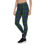 plaid leggings, leggings women, tartan leggings, buffalo plaid leggings, Womens Christmas Leggings, yoga leggings, gym leggings, Plaid Leggings, Ugly Leggings, Christmas Leggings, Tartan Plaid Pattern Leggings, buffalo plaid leggings, yoga leggings, best leggings for women, brown leggings, grey leggings, sports leggings, old navy leggings, running leggings, red leggings, green leggings, purple leggings, blue leggings, navy leggings, womens gym leggings