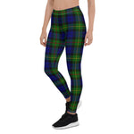 plaid leggings, leggings women, tartan leggings, buffalo plaid leggings, Womens Christmas Leggings, yoga leggings, gym leggings, Plaid Leggings, Ugly Leggings, Christmas Leggings, Tartan Plaid Pattern Leggings, buffalo plaid leggings, yoga leggings, best leggings for women, brown leggings, grey leggings, sports leggings, old navy leggings, running leggings, red leggings, green leggings, purple leggings, blue leggings, navy leggings, womens gym leggings