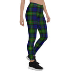 plaid leggings, leggings women, tartan leggings, buffalo plaid leggings, Womens Christmas Leggings, yoga leggings, gym leggings, Plaid Leggings, Ugly Leggings, Christmas Leggings, Tartan Plaid Pattern Leggings, buffalo plaid leggings, yoga leggings, best leggings for women, brown leggings, grey leggings, sports leggings, old navy leggings, running leggings, red leggings, green leggings, purple leggings, blue leggings, navy leggings, womens gym leggings