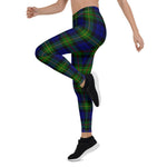 plaid leggings, leggings women, tartan leggings, buffalo plaid leggings, Womens Christmas Leggings, yoga leggings, gym leggings, Plaid Leggings, Ugly Leggings, Christmas Leggings, Tartan Plaid Pattern Leggings, buffalo plaid leggings, yoga leggings, best leggings for women, brown leggings, grey leggings, sports leggings, old navy leggings, running leggings, red leggings, green leggings, purple leggings, blue leggings, navy leggings, womens gym leggings