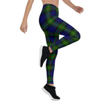 plaid leggings, leggings women, tartan leggings, buffalo plaid leggings, Womens Christmas Leggings, yoga leggings, gym leggings, Plaid Leggings, Ugly Leggings, Christmas Leggings, Tartan Plaid Pattern Leggings, buffalo plaid leggings, yoga leggings, best leggings for women, brown leggings, grey leggings, sports leggings, old navy leggings, running leggings, red leggings, green leggings, purple leggings, blue leggings, navy leggings, womens gym leggings