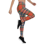 plaid leggings, leggings women, tartan leggings, buffalo plaid leggings, Womens Christmas Leggings, yoga leggings, gym leggings, Plaid Leggings, Ugly Leggings, Christmas Leggings, Tartan Plaid Pattern Leggings, buffalo plaid leggings, yoga leggings, best leggings for women, brown leggings, grey leggings, sports leggings, old navy leggings, running leggings, red leggings, green leggings, purple leggings, blue leggings, navy leggings, womens gym leggings