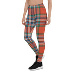 plaid leggings, leggings women, tartan leggings, buffalo plaid leggings, Womens Christmas Leggings, yoga leggings, gym leggings, Plaid Leggings, Ugly Leggings, Christmas Leggings, Tartan Plaid Pattern Leggings, buffalo plaid leggings, yoga leggings, best leggings for women, brown leggings, grey leggings, sports leggings, old navy leggings, running leggings, red leggings, green leggings, purple leggings, blue leggings, navy leggings, womens gym leggings