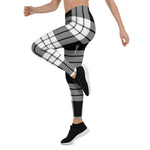 plaid leggings, leggings women, tartan leggings, buffalo plaid leggings, Womens Christmas Leggings, yoga leggings, gym leggings, Plaid Leggings, Ugly Leggings, Christmas Leggings, Tartan Plaid Pattern Leggings, buffalo plaid leggings, yoga leggings, best leggings for women, brown leggings, grey leggings, sports leggings, old navy leggings, running leggings, red leggings, green leggings, purple leggings, blue leggings, navy leggings, womens gym leggings