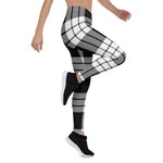 plaid leggings, leggings women, tartan leggings, buffalo plaid leggings, Womens Christmas Leggings, yoga leggings, gym leggings, Plaid Leggings, Ugly Leggings, Christmas Leggings, Tartan Plaid Pattern Leggings, buffalo plaid leggings, yoga leggings, best leggings for women, brown leggings, grey leggings, sports leggings, old navy leggings, running leggings, red leggings, green leggings, purple leggings, blue leggings, navy leggings, womens gym leggings