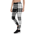 plaid leggings, leggings women, tartan leggings, buffalo plaid leggings, Womens Christmas Leggings, yoga leggings, gym leggings, Plaid Leggings, Ugly Leggings, Christmas Leggings, Tartan Plaid Pattern Leggings, buffalo plaid leggings, yoga leggings, best leggings for women, brown leggings, grey leggings, sports leggings, old navy leggings, running leggings, red leggings, green leggings, purple leggings, blue leggings, navy leggings, womens gym leggings