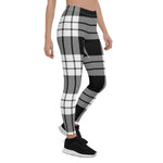 plaid leggings, leggings women, tartan leggings, buffalo plaid leggings, Womens Christmas Leggings, yoga leggings, gym leggings, Plaid Leggings, Ugly Leggings, Christmas Leggings, Tartan Plaid Pattern Leggings, buffalo plaid leggings, yoga leggings, best leggings for women, brown leggings, grey leggings, sports leggings, old navy leggings, running leggings, red leggings, green leggings, purple leggings, blue leggings, navy leggings, womens gym leggings