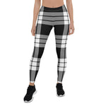 plaid leggings, leggings women, tartan leggings, buffalo plaid leggings, Womens Christmas Leggings, yoga leggings, gym leggings, Plaid Leggings, Ugly Leggings, Christmas Leggings, Tartan Plaid Pattern Leggings, buffalo plaid leggings, yoga leggings, best leggings for women, brown leggings, grey leggings, sports leggings, old navy leggings, running leggings, red leggings, green leggings, purple leggings, blue leggings, navy leggings, womens gym leggings