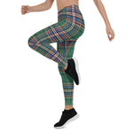 plaid leggings, leggings women, tartan leggings, buffalo plaid leggings, Womens Christmas Leggings, yoga leggings, gym leggings, Plaid Leggings, Ugly Leggings, Christmas Leggings, Tartan Plaid Pattern Leggings, buffalo plaid leggings, yoga leggings, best leggings for women, brown leggings, grey leggings, sports leggings, old navy leggings, running leggings, red leggings, green leggings, purple leggings, blue leggings, navy leggings, womens gym leggings