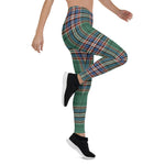 plaid leggings, leggings women, tartan leggings, buffalo plaid leggings, Womens Christmas Leggings, yoga leggings, gym leggings, Plaid Leggings, Ugly Leggings, Christmas Leggings, Tartan Plaid Pattern Leggings, buffalo plaid leggings, yoga leggings, best leggings for women, brown leggings, grey leggings, sports leggings, old navy leggings, running leggings, red leggings, green leggings, purple leggings, blue leggings, navy leggings, womens gym leggings