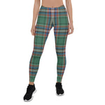 plaid leggings, leggings women, tartan leggings, buffalo plaid leggings, Womens Christmas Leggings, yoga leggings, gym leggings, Plaid Leggings, Ugly Leggings, Christmas Leggings, Tartan Plaid Pattern Leggings, buffalo plaid leggings, yoga leggings, best leggings for women, brown leggings, grey leggings, sports leggings, old navy leggings, running leggings, red leggings, green leggings, purple leggings, blue leggings, navy leggings, womens gym leggings