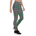 plaid leggings, leggings women, tartan leggings, buffalo plaid leggings, Womens Christmas Leggings, yoga leggings, gym leggings, Plaid Leggings, Ugly Leggings, Christmas Leggings, Tartan Plaid Pattern Leggings, buffalo plaid leggings, yoga leggings, best leggings for women, brown leggings, grey leggings, sports leggings, old navy leggings, running leggings, red leggings, green leggings, purple leggings, blue leggings, navy leggings, womens gym leggings