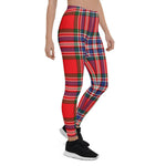 plaid leggings, leggings women, tartan leggings, buffalo plaid leggings, Womens Christmas Leggings, yoga leggings, gym leggings, Plaid Leggings, Ugly Leggings, Christmas Leggings, Tartan Plaid Pattern Leggings, buffalo plaid leggings, yoga leggings, best leggings for women, brown leggings, grey leggings, sports leggings, old navy leggings, running leggings, red leggings, green leggings, purple leggings, blue leggings, navy leggings, womens gym leggings
