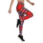 plaid leggings, leggings women, tartan leggings, buffalo plaid leggings, Womens Christmas Leggings, yoga leggings, gym leggings, Plaid Leggings, Ugly Leggings, Christmas Leggings, Tartan Plaid Pattern Leggings, buffalo plaid leggings, yoga leggings, best leggings for women, brown leggings, grey leggings, sports leggings, old navy leggings, running leggings, red leggings, green leggings, purple leggings, blue leggings, navy leggings, womens gym leggings