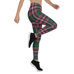 plaid leggings, leggings women, tartan leggings, buffalo plaid leggings, Womens Christmas Leggings, yoga leggings, gym leggings, Plaid Leggings, Ugly Leggings, Christmas Leggings, Tartan Plaid Pattern Leggings, buffalo plaid leggings, yoga leggings, best leggings for women, brown leggings, grey leggings, sports leggings, old navy leggings, running leggings, red leggings, green leggings, purple leggings, blue leggings, navy leggings, womens gym leggings