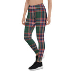 plaid leggings, leggings women, tartan leggings, buffalo plaid leggings, Womens Christmas Leggings, yoga leggings, gym leggings, Plaid Leggings, Ugly Leggings, Christmas Leggings, Tartan Plaid Pattern Leggings, buffalo plaid leggings, yoga leggings, best leggings for women, brown leggings, grey leggings, sports leggings, old navy leggings, running leggings, red leggings, green leggings, purple leggings, blue leggings, navy leggings, womens gym leggings