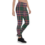 plaid leggings, leggings women, tartan leggings, buffalo plaid leggings, Womens Christmas Leggings, yoga leggings, gym leggings, Plaid Leggings, Ugly Leggings, Christmas Leggings, Tartan Plaid Pattern Leggings, buffalo plaid leggings, yoga leggings, best leggings for women, brown leggings, grey leggings, sports leggings, old navy leggings, running leggings, red leggings, green leggings, purple leggings, blue leggings, navy leggings, womens gym leggings