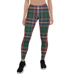 plaid leggings, leggings women, tartan leggings, buffalo plaid leggings, Womens Christmas Leggings, yoga leggings, gym leggings, Plaid Leggings, Ugly Leggings, Christmas Leggings, Tartan Plaid Pattern Leggings, buffalo plaid leggings, yoga leggings, best leggings for women, brown leggings, grey leggings, sports leggings, old navy leggings, running leggings, red leggings, green leggings, purple leggings, blue leggings, navy leggings, womens gym leggings