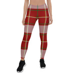 plaid leggings, leggings women, tartan leggings, buffalo plaid leggings, Womens Christmas Leggings, yoga leggings, gym leggings, Plaid Leggings, Ugly Leggings, Christmas Leggings, Tartan Plaid Pattern Leggings, buffalo plaid leggings, yoga leggings, best leggings for women, brown leggings, grey leggings, sports leggings, old navy leggings, running leggings, red leggings, green leggings, purple leggings, blue leggings, navy leggings, womens gym leggings