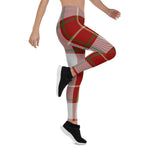 plaid leggings, leggings women, tartan leggings, buffalo plaid leggings, Womens Christmas Leggings, yoga leggings, gym leggings, Plaid Leggings, Ugly Leggings, Christmas Leggings, Tartan Plaid Pattern Leggings, buffalo plaid leggings, yoga leggings, best leggings for women, brown leggings, grey leggings, sports leggings, old navy leggings, running leggings, red leggings, green leggings, purple leggings, blue leggings, navy leggings, womens gym leggings