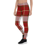 plaid leggings, leggings women, tartan leggings, buffalo plaid leggings, Womens Christmas Leggings, yoga leggings, gym leggings, Plaid Leggings, Ugly Leggings, Christmas Leggings, Tartan Plaid Pattern Leggings, buffalo plaid leggings, yoga leggings, best leggings for women, brown leggings, grey leggings, sports leggings, old navy leggings, running leggings, red leggings, green leggings, purple leggings, blue leggings, navy leggings, womens gym leggings