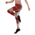 plaid leggings, leggings women, tartan leggings, buffalo plaid leggings, Womens Christmas Leggings, yoga leggings, gym leggings, Plaid Leggings, Ugly Leggings, Christmas Leggings, Tartan Plaid Pattern Leggings, buffalo plaid leggings, yoga leggings, best leggings for women, brown leggings, grey leggings, sports leggings, old navy leggings, running leggings, red leggings, green leggings, purple leggings, blue leggings, navy leggings, womens gym leggings