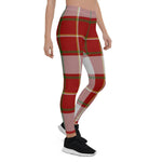 plaid leggings, leggings women, tartan leggings, buffalo plaid leggings, Womens Christmas Leggings, yoga leggings, gym leggings, Plaid Leggings, Ugly Leggings, Christmas Leggings, Tartan Plaid Pattern Leggings, buffalo plaid leggings, yoga leggings, best leggings for women, brown leggings, grey leggings, sports leggings, old navy leggings, running leggings, red leggings, green leggings, purple leggings, blue leggings, navy leggings, womens gym leggings