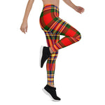 plaid leggings, leggings women, tartan leggings, buffalo plaid leggings, Womens Christmas Leggings, yoga leggings, gym leggings, Plaid Leggings, Ugly Leggings, Christmas Leggings, Tartan Plaid Pattern Leggings, buffalo plaid leggings, yoga leggings, best leggings for women, brown leggings, grey leggings, sports leggings, old navy leggings, running leggings, red leggings, green leggings, purple leggings, blue leggings, navy leggings, womens gym leggings