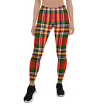 plaid leggings, leggings women, tartan leggings, buffalo plaid leggings, Womens Christmas Leggings, yoga leggings, gym leggings, Plaid Leggings, Ugly Leggings, Christmas Leggings, Tartan Plaid Pattern Leggings, buffalo plaid leggings, yoga leggings, best leggings for women, brown leggings, grey leggings, sports leggings, old navy leggings, running leggings, red leggings, green leggings, purple leggings, blue leggings, navy leggings, womens gym leggings