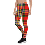 plaid leggings, leggings women, tartan leggings, buffalo plaid leggings, Womens Christmas Leggings, yoga leggings, gym leggings, Plaid Leggings, Ugly Leggings, Christmas Leggings, Tartan Plaid Pattern Leggings, buffalo plaid leggings, yoga leggings, best leggings for women, brown leggings, grey leggings, sports leggings, old navy leggings, running leggings, red leggings, green leggings, purple leggings, blue leggings, navy leggings, womens gym leggings