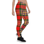 plaid leggings, leggings women, tartan leggings, buffalo plaid leggings, Womens Christmas Leggings, yoga leggings, gym leggings, Plaid Leggings, Ugly Leggings, Christmas Leggings, Tartan Plaid Pattern Leggings, buffalo plaid leggings, yoga leggings, best leggings for women, brown leggings, grey leggings, sports leggings, old navy leggings, running leggings, red leggings, green leggings, purple leggings, blue leggings, navy leggings, womens gym leggings