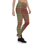 plaid leggings, leggings women, tartan leggings, buffalo plaid leggings, Womens Christmas Leggings, yoga leggings, gym leggings, Plaid Leggings, Ugly Leggings, Christmas Leggings, Tartan Plaid Pattern Leggings, buffalo plaid leggings, yoga leggings, best leggings for women, brown leggings, grey leggings, sports leggings, old navy leggings, running leggings, red leggings, green leggings, purple leggings, blue leggings, navy leggings, womens gym leggings