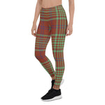plaid leggings, leggings women, tartan leggings, buffalo plaid leggings, Womens Christmas Leggings, yoga leggings, gym leggings, Plaid Leggings, Ugly Leggings, Christmas Leggings, Tartan Plaid Pattern Leggings, buffalo plaid leggings, yoga leggings, best leggings for women, brown leggings, grey leggings, sports leggings, old navy leggings, running leggings, red leggings, green leggings, purple leggings, blue leggings, navy leggings, womens gym leggings