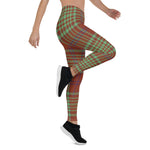 plaid leggings, leggings women, tartan leggings, buffalo plaid leggings, Womens Christmas Leggings, yoga leggings, gym leggings, Plaid Leggings, Ugly Leggings, Christmas Leggings, Tartan Plaid Pattern Leggings, buffalo plaid leggings, yoga leggings, best leggings for women, brown leggings, grey leggings, sports leggings, old navy leggings, running leggings, red leggings, green leggings, purple leggings, blue leggings, navy leggings, womens gym leggings