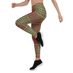 plaid leggings, leggings women, tartan leggings, buffalo plaid leggings, Womens Christmas Leggings, yoga leggings, gym leggings, Plaid Leggings, Ugly Leggings, Christmas Leggings, Tartan Plaid Pattern Leggings, buffalo plaid leggings, yoga leggings, best leggings for women, brown leggings, grey leggings, sports leggings, old navy leggings, running leggings, red leggings, green leggings, purple leggings, blue leggings, navy leggings, womens gym leggings