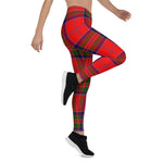 plaid leggings, leggings women, tartan leggings, buffalo plaid leggings, Womens Christmas Leggings, yoga leggings, gym leggings, Plaid Leggings, Ugly Leggings, Christmas Leggings, Tartan Plaid Pattern Leggings, buffalo plaid leggings, yoga leggings, best leggings for women, brown leggings, grey leggings, sports leggings, old navy leggings, running leggings, red leggings, green leggings, purple leggings, blue leggings, navy leggings, womens gym leggings