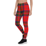 plaid leggings, leggings women, tartan leggings, buffalo plaid leggings, Womens Christmas Leggings, yoga leggings, gym leggings, Plaid Leggings, Ugly Leggings, Christmas Leggings, Tartan Plaid Pattern Leggings, buffalo plaid leggings, yoga leggings, best leggings for women, brown leggings, grey leggings, sports leggings, old navy leggings, running leggings, red leggings, green leggings, purple leggings, blue leggings, navy leggings, womens gym leggings