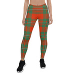 plaid leggings, leggings women, tartan leggings, buffalo plaid leggings, Womens Christmas Leggings, yoga leggings, gym leggings, Plaid Leggings, Ugly Leggings, Christmas Leggings, Tartan Plaid Pattern Leggings, buffalo plaid leggings, yoga leggings, best leggings for women, brown leggings, grey leggings, sports leggings, old navy leggings, running leggings, red leggings, green leggings, purple leggings, blue leggings, navy leggings, womens gym leggings