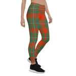 plaid leggings, leggings women, tartan leggings, buffalo plaid leggings, Womens Christmas Leggings, yoga leggings, gym leggings, Plaid Leggings, Ugly Leggings, Christmas Leggings, Tartan Plaid Pattern Leggings, buffalo plaid leggings, yoga leggings, best leggings for women, brown leggings, grey leggings, sports leggings, old navy leggings, running leggings, red leggings, green leggings, purple leggings, blue leggings, navy leggings, womens gym leggings