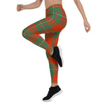 plaid leggings, leggings women, tartan leggings, buffalo plaid leggings, Womens Christmas Leggings, yoga leggings, gym leggings, Plaid Leggings, Ugly Leggings, Christmas Leggings, Tartan Plaid Pattern Leggings, buffalo plaid leggings, yoga leggings, best leggings for women, brown leggings, grey leggings, sports leggings, old navy leggings, running leggings, red leggings, green leggings, purple leggings, blue leggings, navy leggings, womens gym leggings