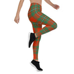 plaid leggings, leggings women, tartan leggings, buffalo plaid leggings, Womens Christmas Leggings, yoga leggings, gym leggings, Plaid Leggings, Ugly Leggings, Christmas Leggings, Tartan Plaid Pattern Leggings, buffalo plaid leggings, yoga leggings, best leggings for women, brown leggings, grey leggings, sports leggings, old navy leggings, running leggings, red leggings, green leggings, purple leggings, blue leggings, navy leggings, womens gym leggings