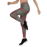 plaid leggings, leggings women, tartan leggings, buffalo plaid leggings, Womens Christmas Leggings, yoga leggings, gym leggings, Plaid Leggings, Ugly Leggings, Christmas Leggings, Tartan Plaid Pattern Leggings, buffalo plaid leggings, yoga leggings, best leggings for women, brown leggings, grey leggings, sports leggings, old navy leggings, running leggings, red leggings, green leggings, purple leggings, blue leggings, navy leggings, womens gym leggings