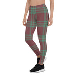 plaid leggings, leggings women, tartan leggings, buffalo plaid leggings, Womens Christmas Leggings, yoga leggings, gym leggings, Plaid Leggings, Ugly Leggings, Christmas Leggings, Tartan Plaid Pattern Leggings, buffalo plaid leggings, yoga leggings, best leggings for women, brown leggings, grey leggings, sports leggings, old navy leggings, running leggings, red leggings, green leggings, purple leggings, blue leggings, navy leggings, womens gym leggings