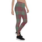 plaid leggings, leggings women, tartan leggings, buffalo plaid leggings, Womens Christmas Leggings, yoga leggings, gym leggings, Plaid Leggings, Ugly Leggings, Christmas Leggings, Tartan Plaid Pattern Leggings, buffalo plaid leggings, yoga leggings, best leggings for women, brown leggings, grey leggings, sports leggings, old navy leggings, running leggings, red leggings, green leggings, purple leggings, blue leggings, navy leggings, womens gym leggings