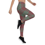 plaid leggings, leggings women, tartan leggings, buffalo plaid leggings, Womens Christmas Leggings, yoga leggings, gym leggings, Plaid Leggings, Ugly Leggings, Christmas Leggings, Tartan Plaid Pattern Leggings, buffalo plaid leggings, yoga leggings, best leggings for women, brown leggings, grey leggings, sports leggings, old navy leggings, running leggings, red leggings, green leggings, purple leggings, blue leggings, navy leggings, womens gym leggings