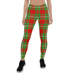 plaid leggings, leggings women, tartan leggings, buffalo plaid leggings, Womens Christmas Leggings, yoga leggings, gym leggings, Plaid Leggings, Ugly Leggings, Christmas Leggings, Tartan Plaid Pattern Leggings, buffalo plaid leggings, yoga leggings, best leggings for women, brown leggings, grey leggings, sports leggings, old navy leggings, running leggings, red leggings, green leggings, purple leggings, blue leggings, navy leggings, womens gym leggings