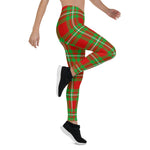 plaid leggings, leggings women, tartan leggings, buffalo plaid leggings, Womens Christmas Leggings, yoga leggings, gym leggings, Plaid Leggings, Ugly Leggings, Christmas Leggings, Tartan Plaid Pattern Leggings, buffalo plaid leggings, yoga leggings, best leggings for women, brown leggings, grey leggings, sports leggings, old navy leggings, running leggings, red leggings, green leggings, purple leggings, blue leggings, navy leggings, womens gym leggings