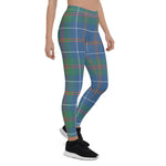 plaid leggings, leggings women, tartan leggings, buffalo plaid leggings, Womens Christmas Leggings, yoga leggings, gym leggings, Plaid Leggings, Ugly Leggings, Christmas Leggings, Tartan Plaid Pattern Leggings, buffalo plaid leggings, yoga leggings, best leggings for women, brown leggings, grey leggings, sports leggings, old navy leggings, running leggings, red leggings, green leggings, purple leggings, blue leggings, navy leggings, womens gym leggings