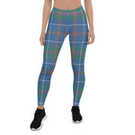 plaid leggings, leggings women, tartan leggings, buffalo plaid leggings, Womens Christmas Leggings, yoga leggings, gym leggings, Plaid Leggings, Ugly Leggings, Christmas Leggings, Tartan Plaid Pattern Leggings, buffalo plaid leggings, yoga leggings, best leggings for women, brown leggings, grey leggings, sports leggings, old navy leggings, running leggings, red leggings, green leggings, purple leggings, blue leggings, navy leggings, womens gym leggings